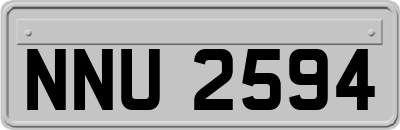 NNU2594