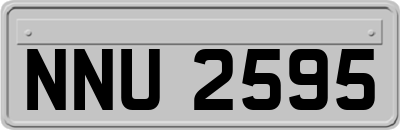 NNU2595