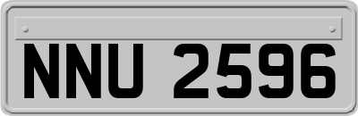 NNU2596