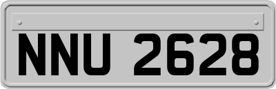 NNU2628