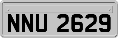 NNU2629