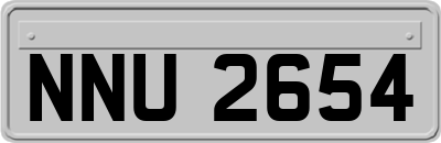 NNU2654