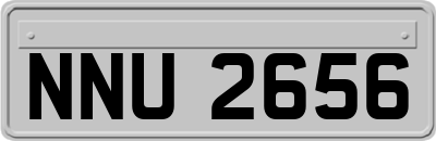 NNU2656