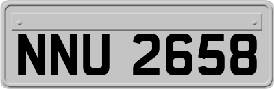 NNU2658