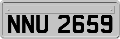 NNU2659