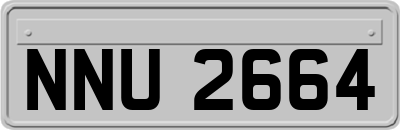NNU2664
