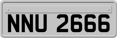 NNU2666