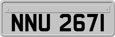 NNU2671