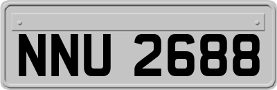 NNU2688