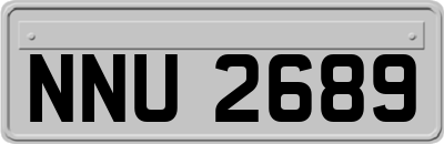 NNU2689