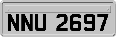 NNU2697