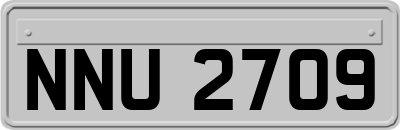 NNU2709