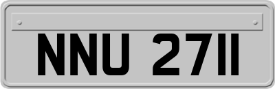 NNU2711
