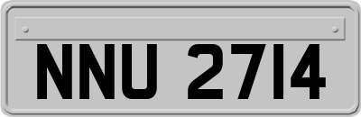 NNU2714