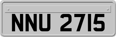 NNU2715
