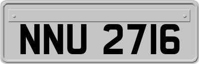 NNU2716
