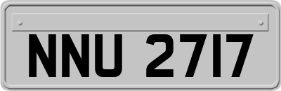 NNU2717
