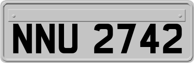 NNU2742