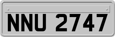 NNU2747