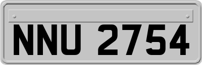 NNU2754