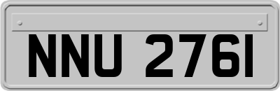 NNU2761