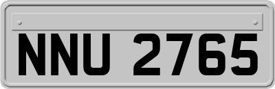 NNU2765