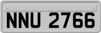 NNU2766