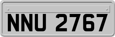 NNU2767