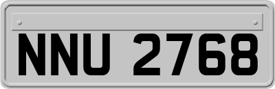 NNU2768
