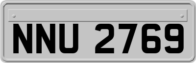 NNU2769