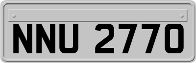 NNU2770