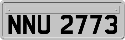 NNU2773