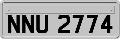 NNU2774