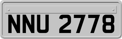 NNU2778