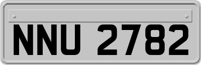 NNU2782