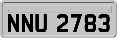 NNU2783