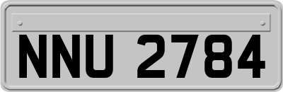 NNU2784