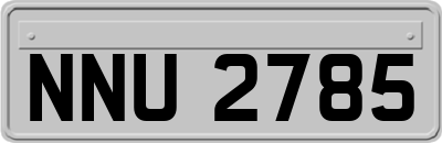 NNU2785