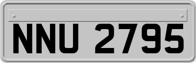 NNU2795