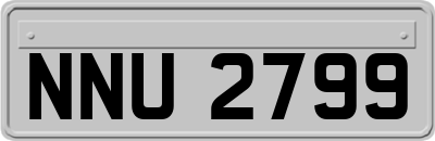 NNU2799