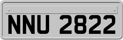 NNU2822
