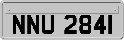 NNU2841