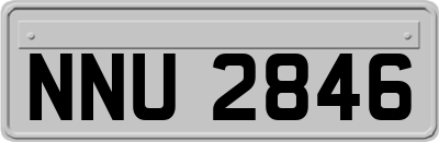 NNU2846
