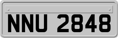NNU2848