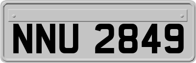 NNU2849