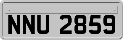 NNU2859