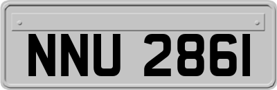 NNU2861