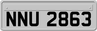 NNU2863