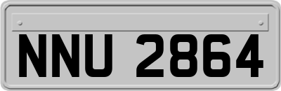 NNU2864