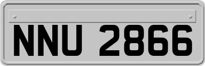 NNU2866